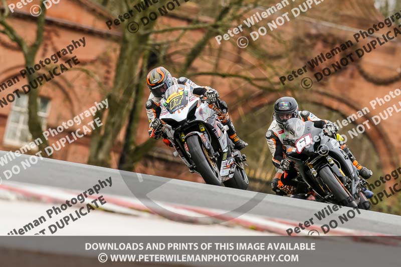 Oulton Park 14th March 2020;PJ Motorsport Photography 2020;anglesey;brands hatch;cadwell park;croft;donington park;enduro digital images;event digital images;eventdigitalimages;mallory;no limits;oulton park;peter wileman photography;racing digital images;silverstone;snetterton;trackday digital images;trackday photos;vmcc banbury run;welsh 2 day enduro